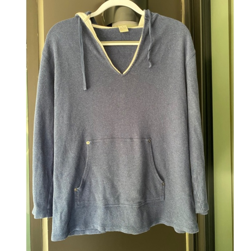 Neiman Marcus Hoodie